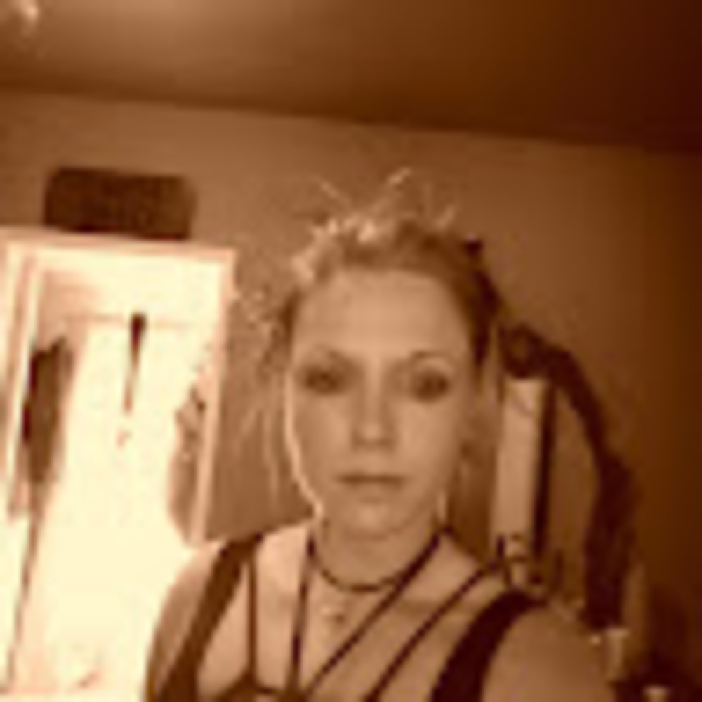 Meet your Posher, Nameuser